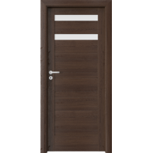 Porta Verte HOME D.2 Dub Havana 